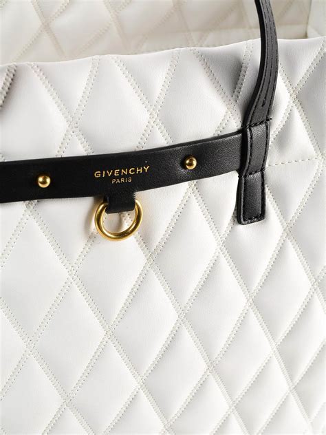 two tone color givenchy bags|givenchy bags.